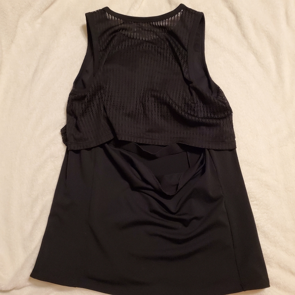 Fabletics Tank - Picture 2 of 2